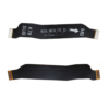 Main Flex Xiaomi Redmi Note 10 4G