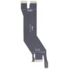 Main Flex Xiaomi Redmi Note 14 4G