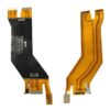 Main Flex Xiaomi Redmi Note 14 5G