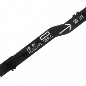 Main Flex Huawei Honor 9 Lite