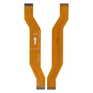 Main Flex Huawei Honor Magic 5 Lite