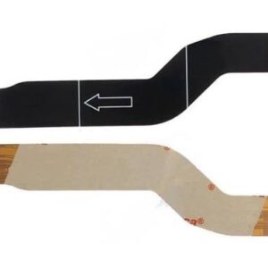 Main Flex Motorola E13