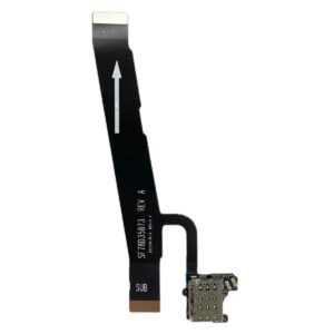 Main Flex Motorola EDGE 30