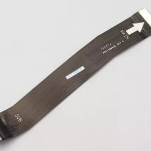 Main Flex Motorola EDGE 30 Neo