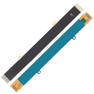 Main Flex Motorola G31