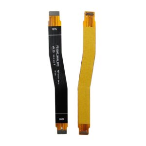 Main Flex Motorola G42