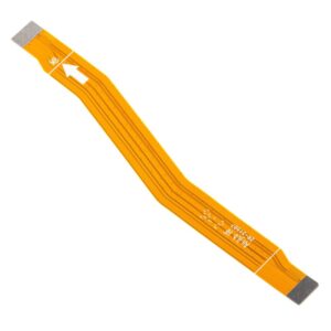 Main Flex Motorola G60S