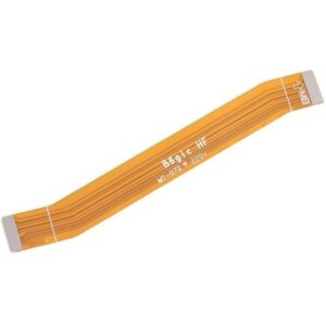 Main Flex Motorola G72