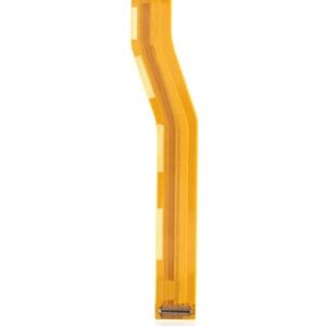 Main Flex Motorola G8 Plus