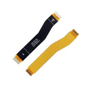 Main Flex Motorola G84