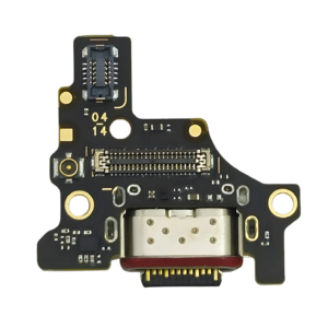 Placa de Carga Motorola EDGE 50 FUSION