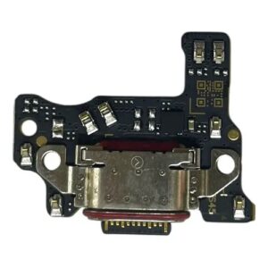 Placa de Carga Motorola EDGE 50 NEO