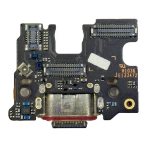 Placa de Carga Motorola EDGE 50 PRO