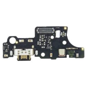 Placa de Carga Motorola G04S