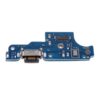 Placa de Carga Motorola G10