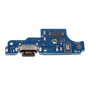 Placa de Carga Motorola G10