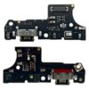 Placa de Carga Motorola G14
