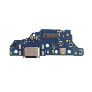 Placa de Carga Motorola G23