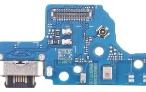 Placa de Carga Motorola G24