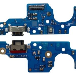 Placa de Carga Motorola G24 Power