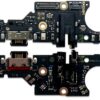 Placa de Carga Motorola G34