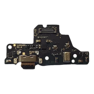 Placa de Carga Motorola G41