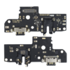 Placa de Carga Motorola G50 4G