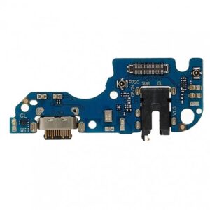 Placa de Carga Motorola G51 5G