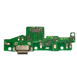 Placa de Carga Motorola G60
