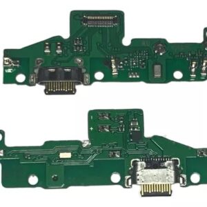 Placa de Carga Motorola G60s