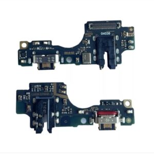 Placa de Carga Motorola G73