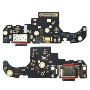 Placa de Carga Motorola G75