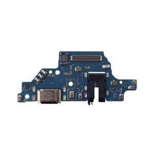 Placa de Carga Motorola G84