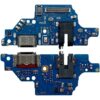 Placa de Carga Motorola G84 5G