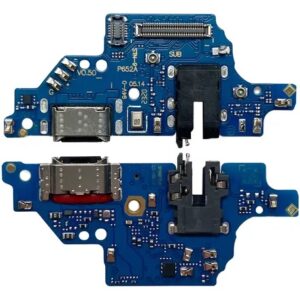 Placa de Carga Motorola G84 5G