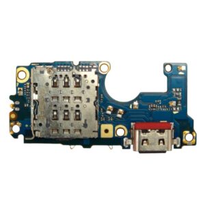 Placa de Carga Motorola G85
