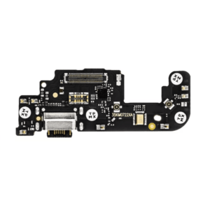 Placa de Carga Xiaomi Poco X3 GT