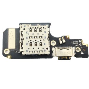 Placa de Carga Xiaomi Poco X4 PRO/X4 PRO 4G
