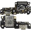Placa de Carga Xiaomi Poco X5 PRO 5G