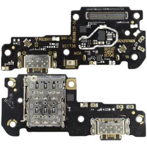 Placa de Carga Xiaomi Poco X5 PRO 5G