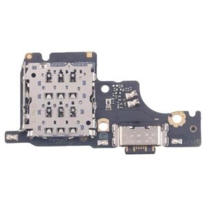 Placa de Carga Xiaomi Redmi Note 14 5G