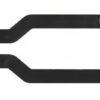 Main Flex ZTE Blade A5 2020