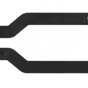 Main Flex ZTE Blade A5 2020