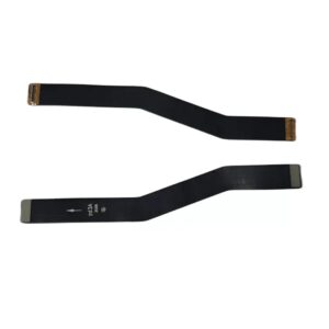 Main Flex ZTE Blade A51