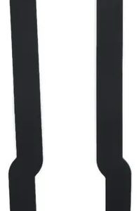 Main Flex ZTE Blade A52