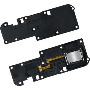 Parlante Altavoz Motorola E20