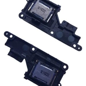 Parlante Altavoz Motorola E22