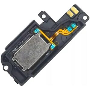 Parlante Altavoz Motorola G23