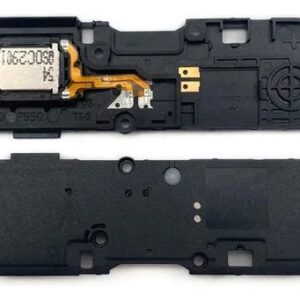 Parlante Altavoz Motorola G30