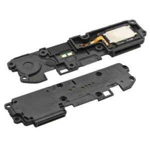 Parlante Altavoz Motorola G31